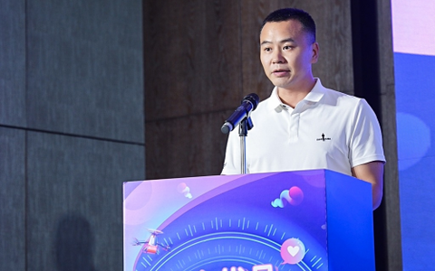 广州花都携手京东启动穗农优品特色馆 加快打造农产品电商强区